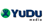 Yudu Media: hands account to Steak Digital