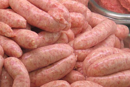 AHDB: encouraging consumers to buy British pork