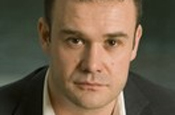 Wheeler: appointed head of music at Virgin Media