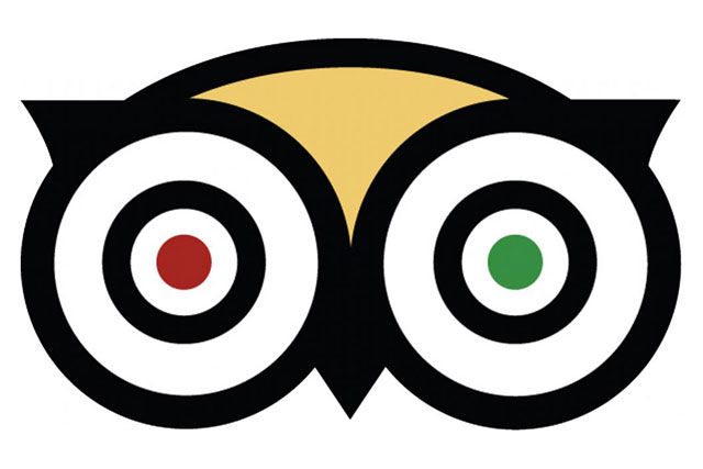 TripAdvisor