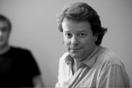 Mike Phillipson: joins Big Communications