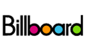 Billboard: sold by Nielsen for an undisclosed sum