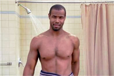 Old Spice: Grand Prix winner