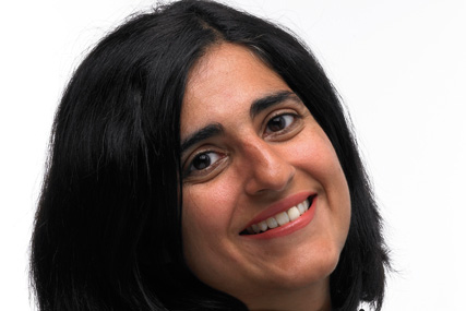 Atwal: adds Yours magazine to her publishing duties