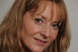 Louise Young