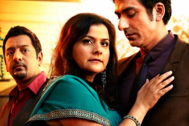 BBC wins Christmas 2011 ratings with EastEnders, but ITV has reason for cheer
