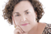 Marina Palomba...IPA legal director