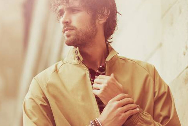 Henri Lloyd: clothing brand hires ODD as its creative agency