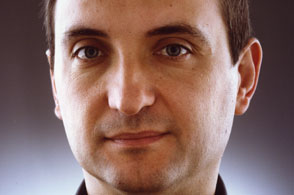 Dzimic: Corporate blogs can be interesting without being too revealing