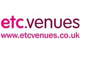  Paddington Waterside Development to join ETC Venues