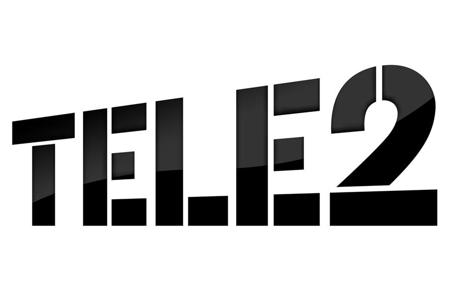 Tele2: appoints BBH and KesselsKramer 