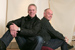 Briginshaw and Duffy... to leave