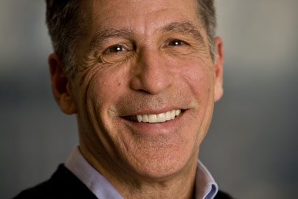 Lee Bartlett, managing director of ITV studios 