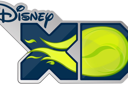 Disney: new XD channel to be sponsored by Lego Games