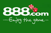 888.com: to launch TV ad