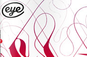 Eye: launches Just Add Stock creative awards