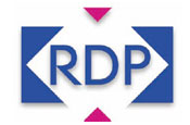 RDP: selects Transactis