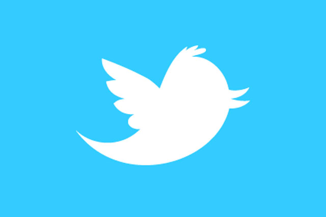 Twitter: plans to hire more staff