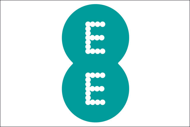 EE: reveals details of the pricing ot its 4G mobile service