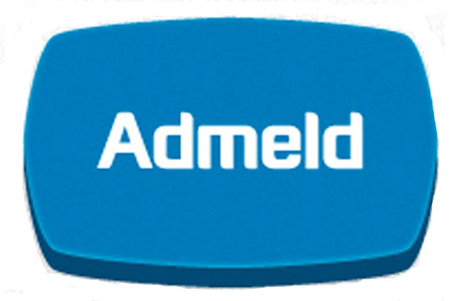 Admeld: set to be acquired by Google for a reported $400m