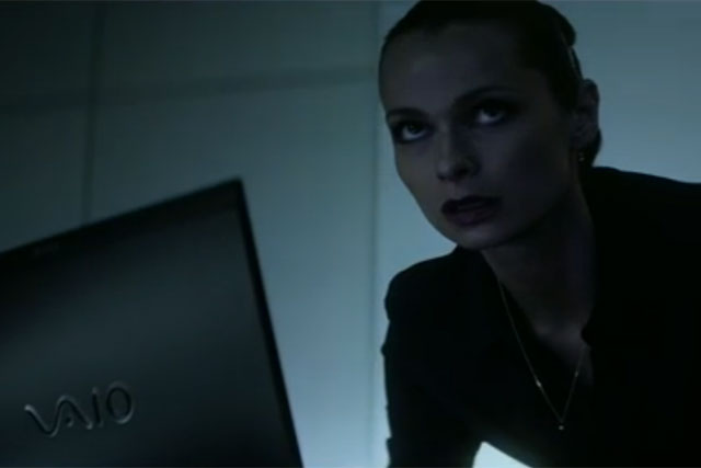 Sony: Bond-themed technology ad campaign breaks this week