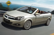 Vauxhall: GM may be forced to sell stake