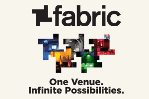 Fabric