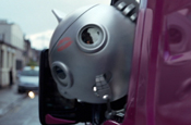 Digital UK...appoints Elvis Communications