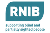 RNIB: chooses Occam