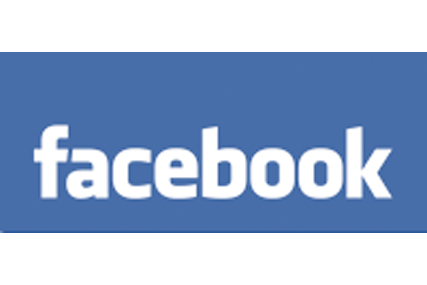 Facebook: no deadline for launch of payment system