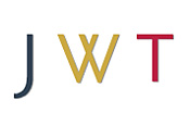 JWT: Vega Olmos is new Europe and Latin America creative chief