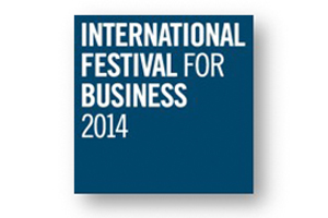 The two organisers will work together on the event