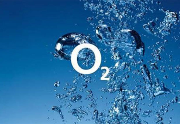 O2: to launch service allowing customers access to their mobile data