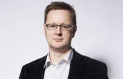 Highfield: in talks to fill void left by Project Kangaroo