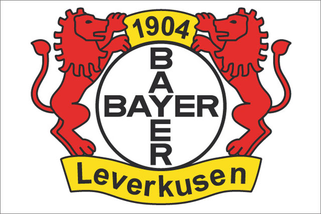 Bayer 04 Leverkusen: German football club seeks shirt sponsor via FT ad