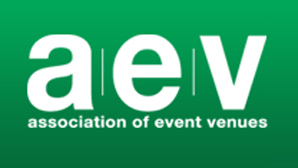 AEV AGM to take place at Five