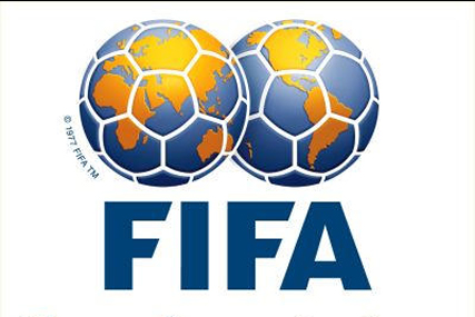 FIFA: signs Chinese renewable energy firm to sponsor 2010 World Cup