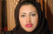 Yami: was facing 60 lashes