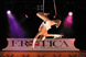 Erotica: Kensignton Olympia