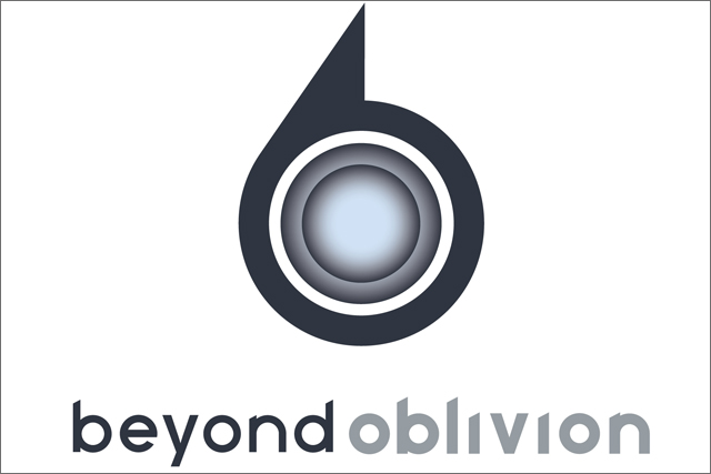 Beyond Oblivion: News Corp boosts digital start-up