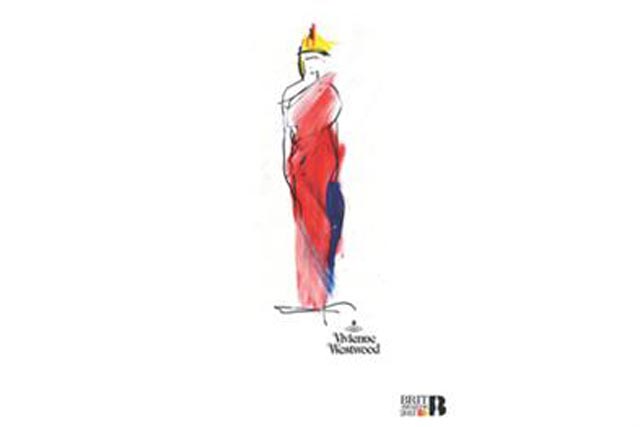 Brit Awards: MasterCard to extend its sponsorship up until 2013