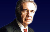 Icahn: supports a deal between Microsoft and Yahoo!
