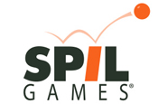 Spil Games: opens London ad sales office
