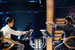 Slumdog Millionaire...UK cinema success story