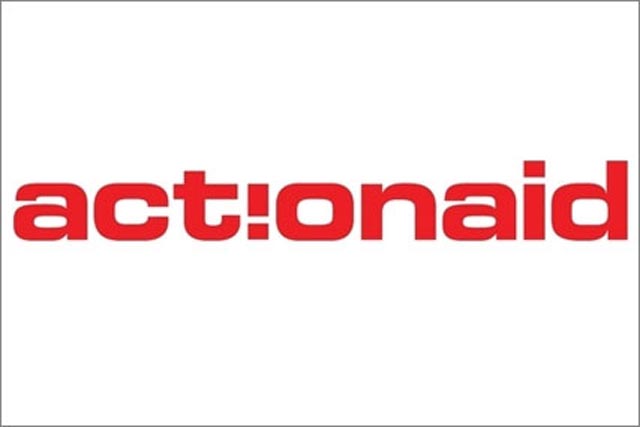 ActionAid: launches ad attack on SABMiller