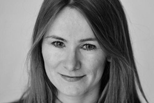 Helen Bowyer, Senior Associate, Lewis Silkin LLP