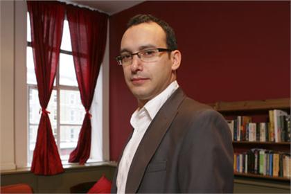 PHD's Rubins: judging Hall of Fame