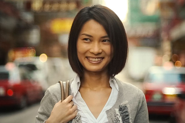 Nokia splits with Wieden & Kennedy