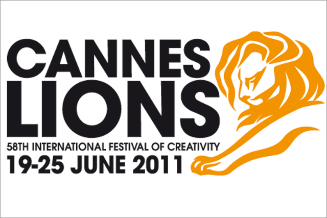 Cannes Lions: category judges revealed