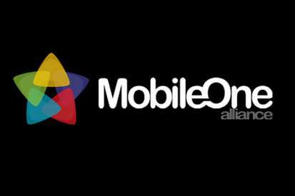 Mobile One Alliance, a joint venture by three European agencies